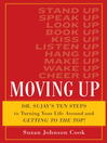 Moving Up@